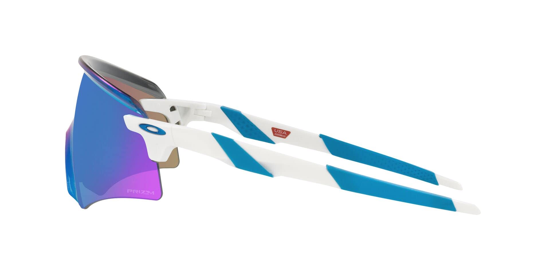 oakley men's baseball sunglasses