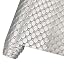 Silvery