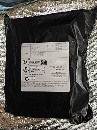 30-Pack Metal Aglets for Shoelaces, Gold Silver Black Aglet Tips Replacement, Shoelace End Caps for Jackets Hoodies Repair and DIY Design