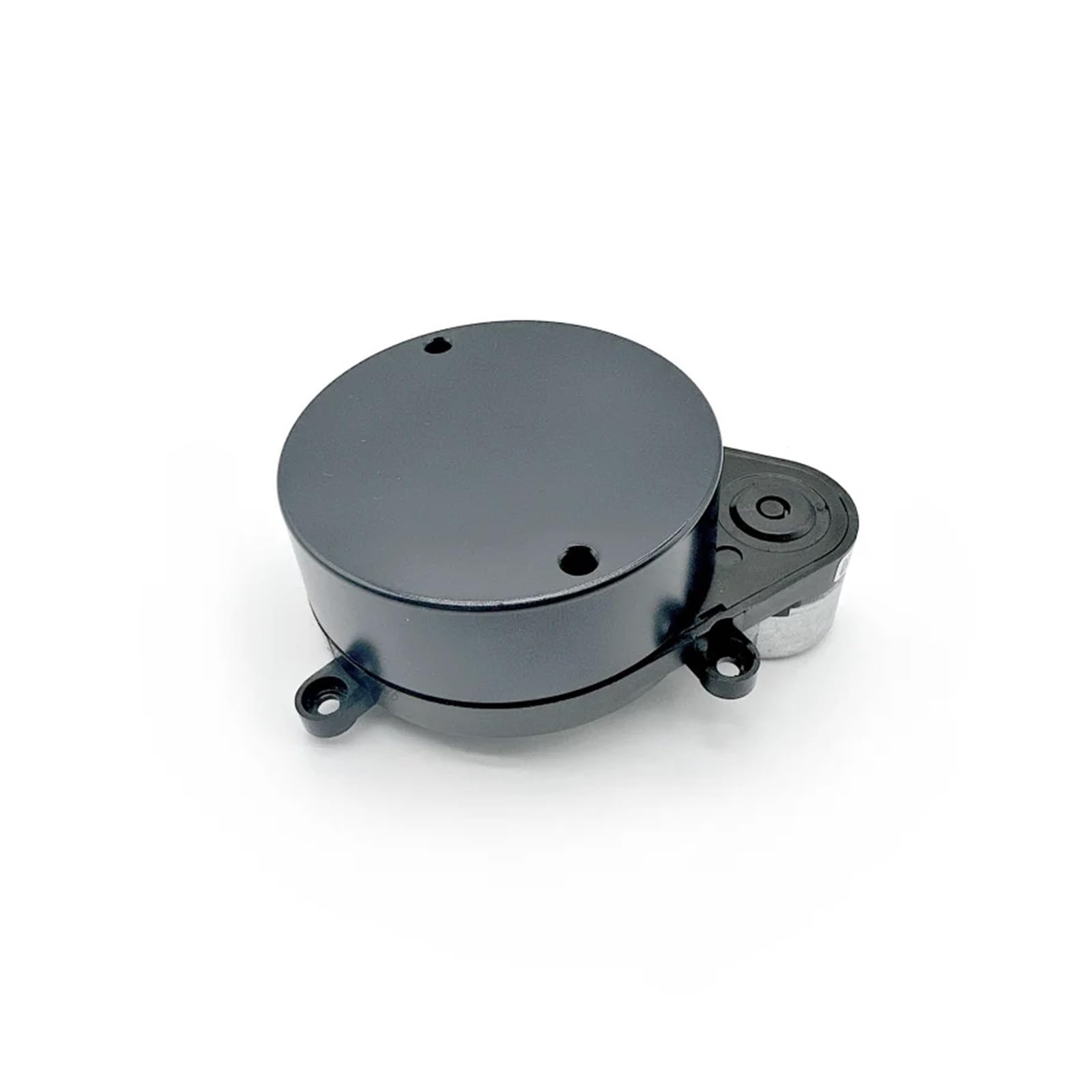 Pshseflrd Lds Robot Vacuum Cleaner Replacement Parts Accesory Distance Sensor,Compatible For Roborock, Q Revo Unit For Qrevo Maxv/Pro/S