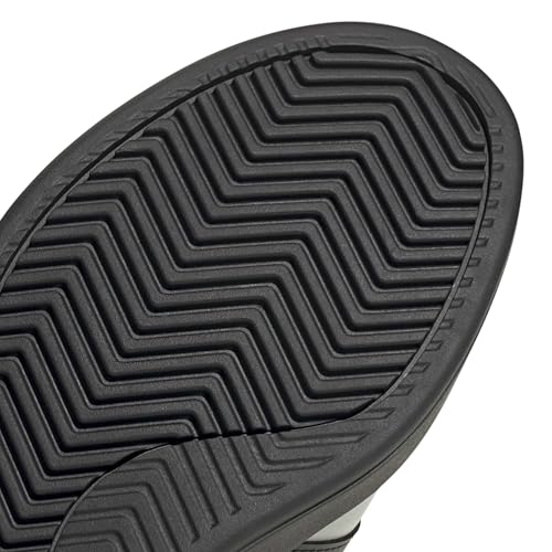 Image of adidas Men's Grand Court 2.0 Shoe
