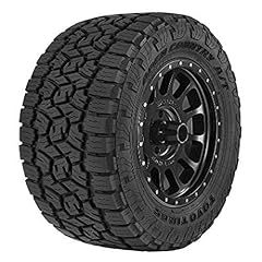 Toyo Tires OPEN COUNTRY A/T III 245/70R17 110T TL
