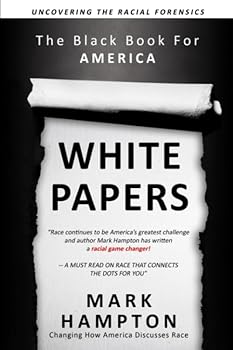 whitepapers: The Black Book For White Americans