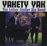 Yakety Yak