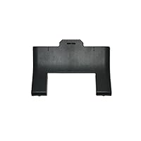 Algopix Similar Product 2 - ineedITparts Replacement Stand