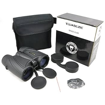 双眼鏡、StarPocket、ドリンキングバードなど科学おもちゃまとめ売り Amazon | 双眼鏡 Visionking コンサート 5倍望遠鏡 口径25mm FMC