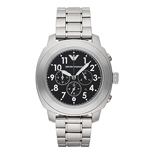 Emporio Armani AR6056