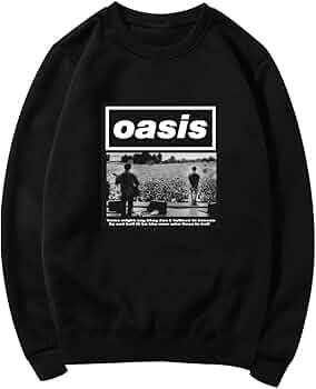 51IXFiatgvL._AC_UF350,