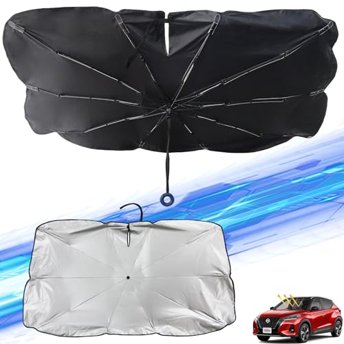 Y LbNX tgTVF[htgKX P^ ܂肽 TVF[h 悯 p\ tg KX  Ռ ՔM ΍