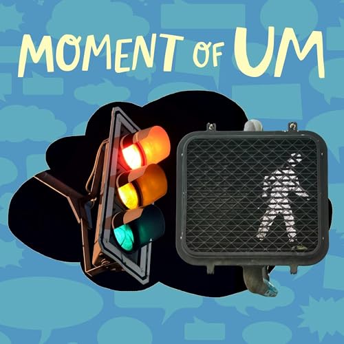 How do stoplights know when to change?