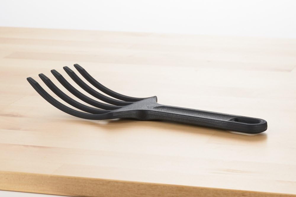 Yoshikawa Arakukku Grill scan Cooper TJ1719