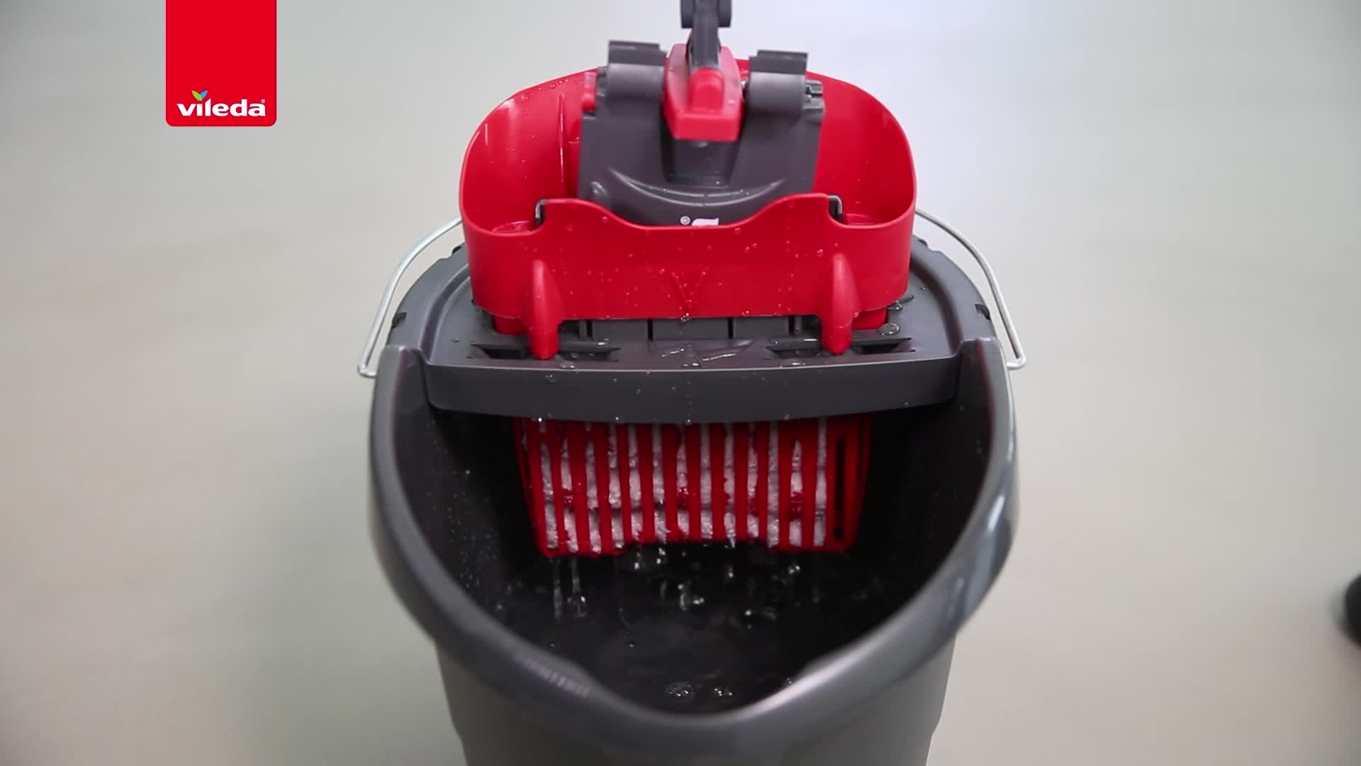 Dirt Devil Vloermop: Efficiënt & Hygiënisch Schoonmaken