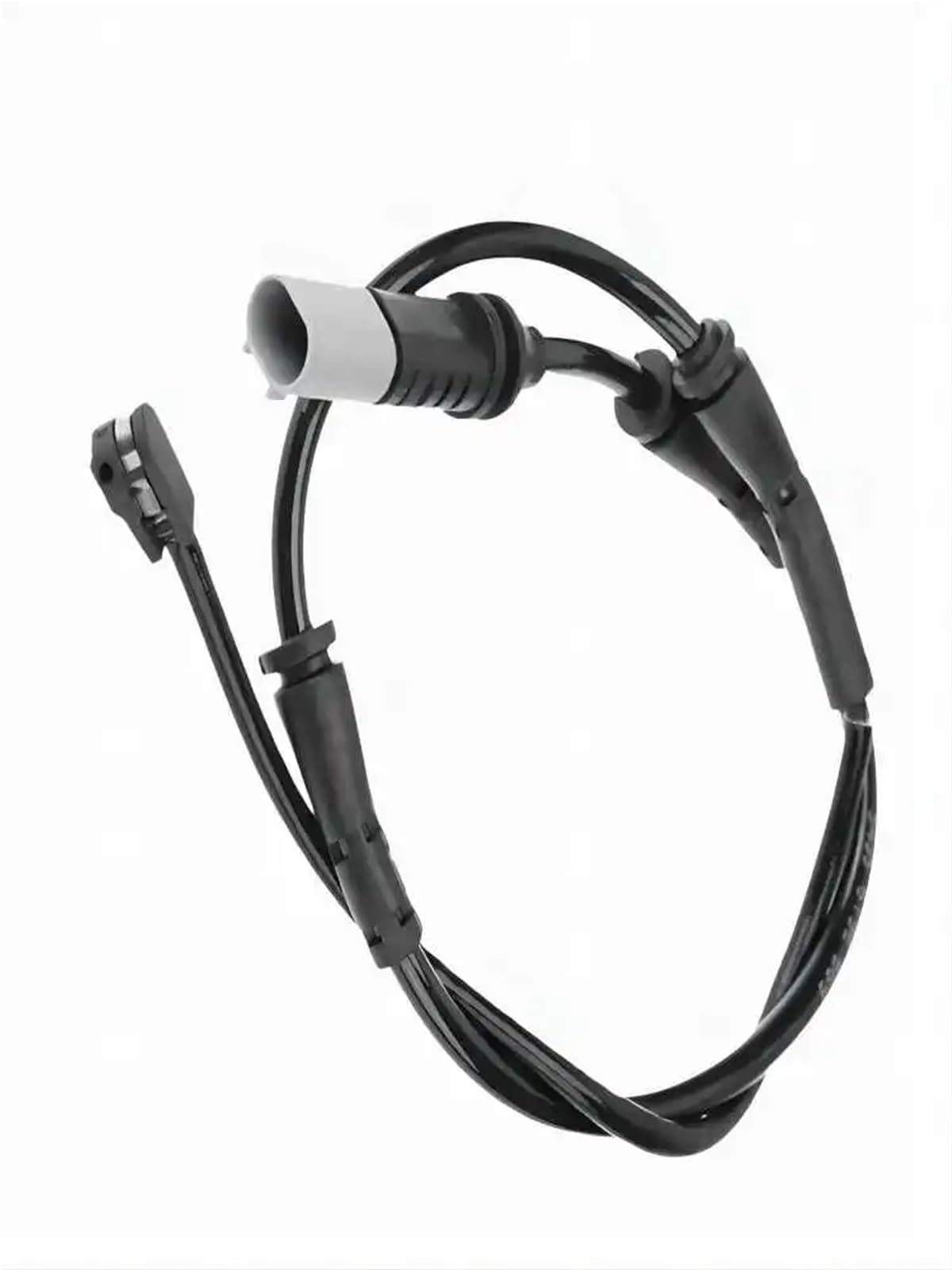 Wyłącznik świateł hamulcowych Czujnik Zużycia Przednich Klocków Hamulcowych Pasuje Do BMW Serii 1 2 3 4 320i F20 F23 F22 F87 F34 F30 F31 F36 F33 F32 F80 F83 34356792289