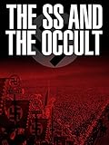  The SS & The Occult [OV]