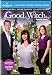 Good Witch: Season Five