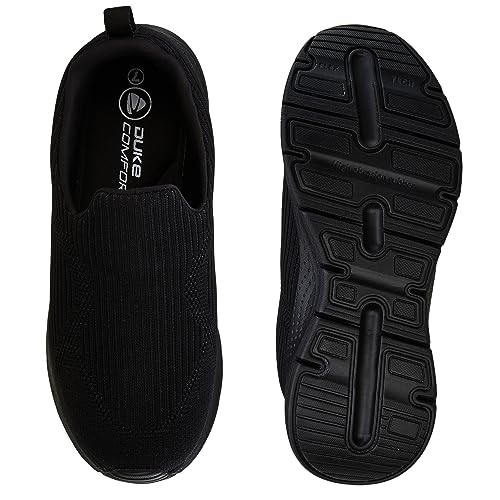 Image of Duke Mens Duke Men Sports Shoes Sports Shoes