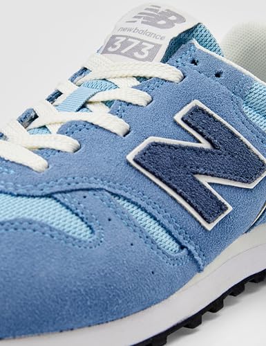 Image of New Balance Women 373 Sneaker