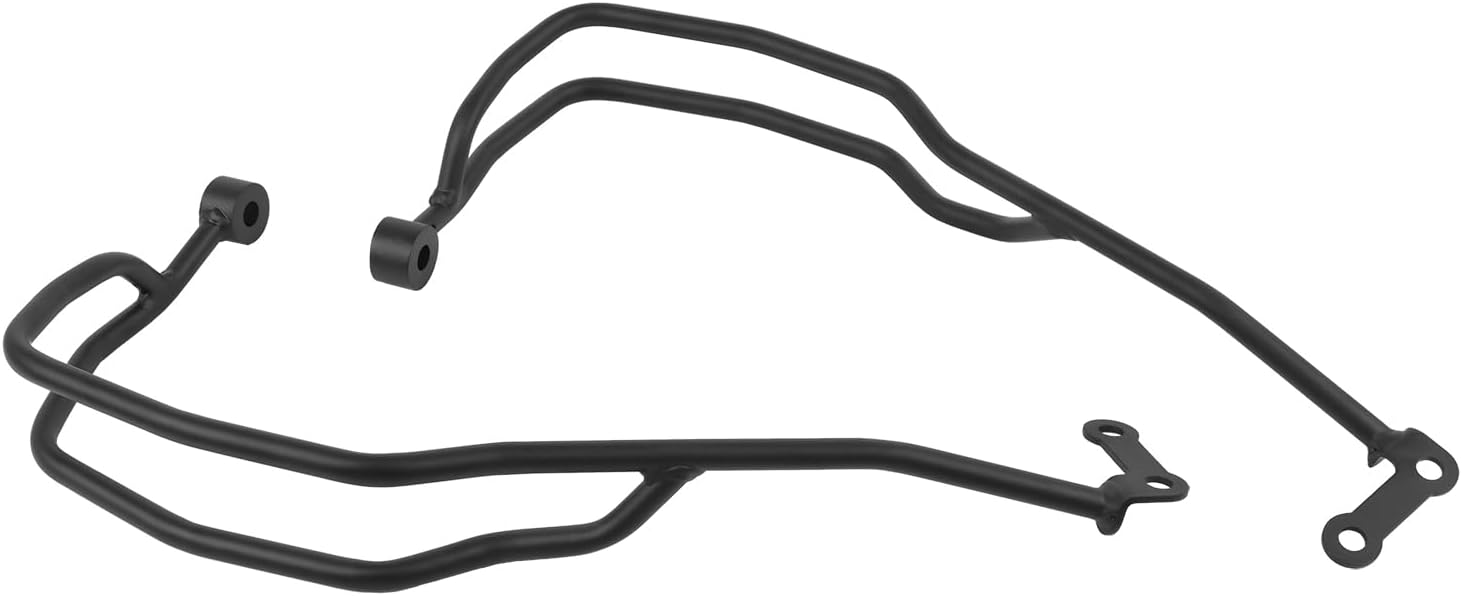 Hand Guards Handlebar Handguard Protector Replacement for BMW R1300GS R 1300 GS 2023 2024 2025 R1300 GS ADV ADVENTURE 2024 2025 Motorcycle Hand Brush Guards