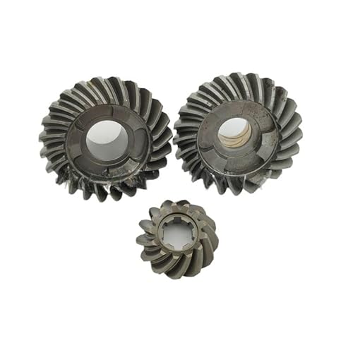 YAMA 2Xg[N^30n̓MA/MA{bNX6J8-45551-00쓮MA6J8-45571-00i6J8-45560-00O??iƌ݊(30HP Set)