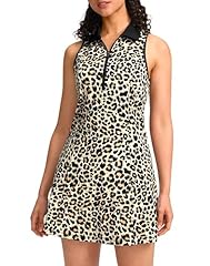 Leopard#black