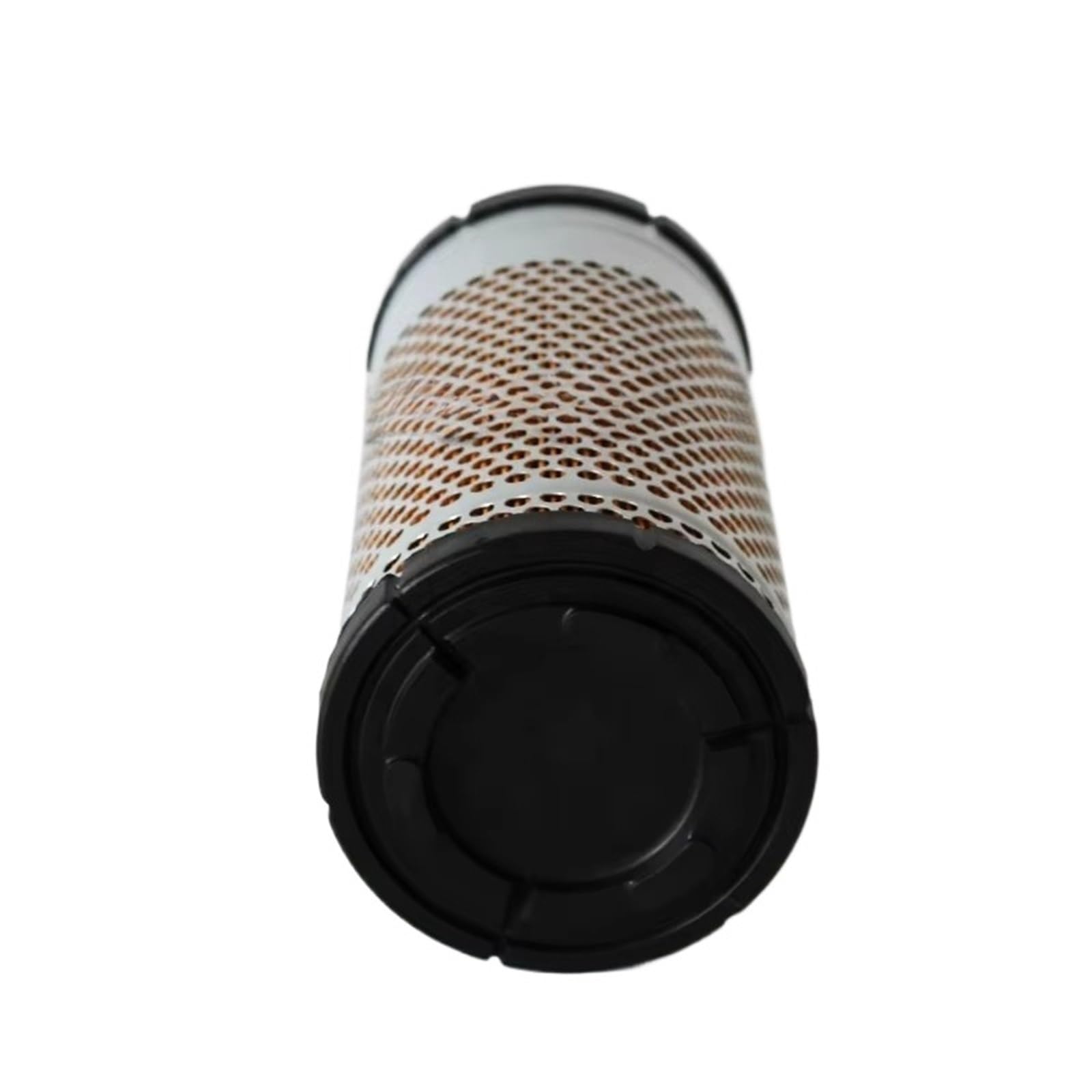 Filtr powietrza ciągnika CF6001 A-8807 -S