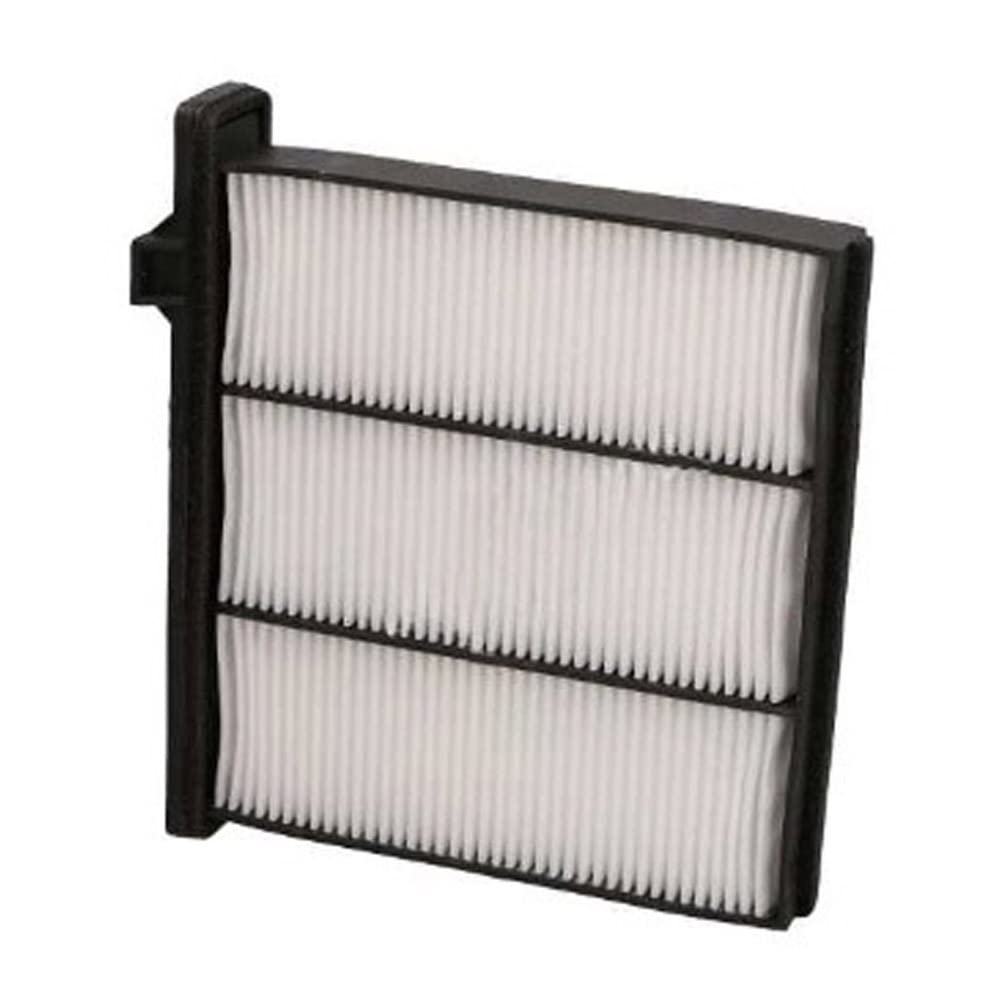 FILTER CABIN AIR FAA-MI6 FOR MITSUBISHI PAJERO/IV/SHOGUN PAJERO/SHOGUN 3.2L 6cyl