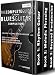 Read Online The Complete Guide to Playing Blues Guitar Compilation: Includes Three Blues Guitar Books - Blues R Doc