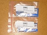 SMC NBA-075 MOUNTING BRACKET