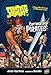 Captured by Pirates: Book 1 (Twisted Journeys &reg;)
