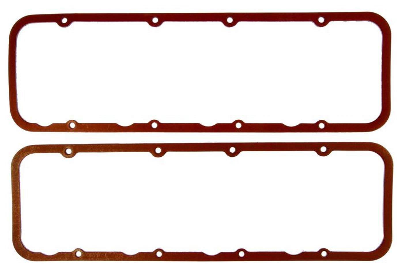 MAHLE VS50773 - Juego de juntas de tapa de válvula de motor MAHLE Performance