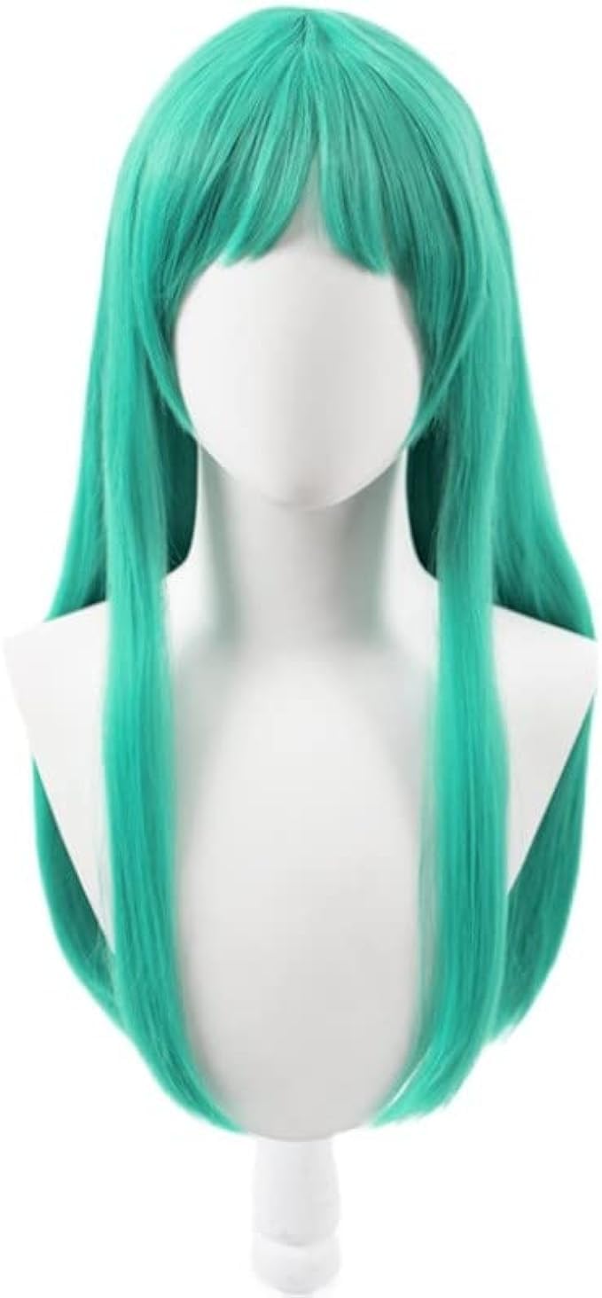 ドール用コスプレ節分鬼うる星やつらラムちゃん風コスチュームオビツ11