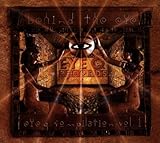 Eye Q (Warner)