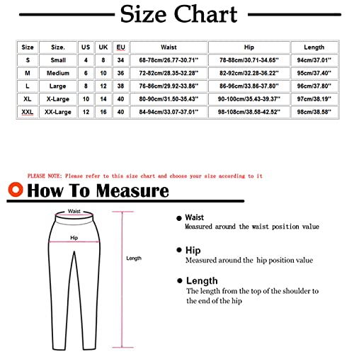 Calça para meninas adolescentes veludo sol skims túnica slim bodycon corpete justo saias calças legg