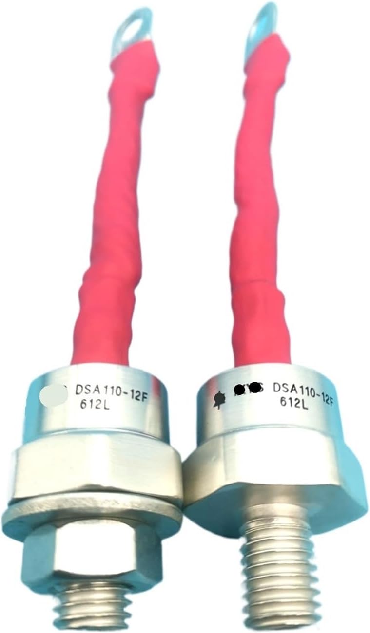 1PCS DSA110-12F Stud Rectifier diode