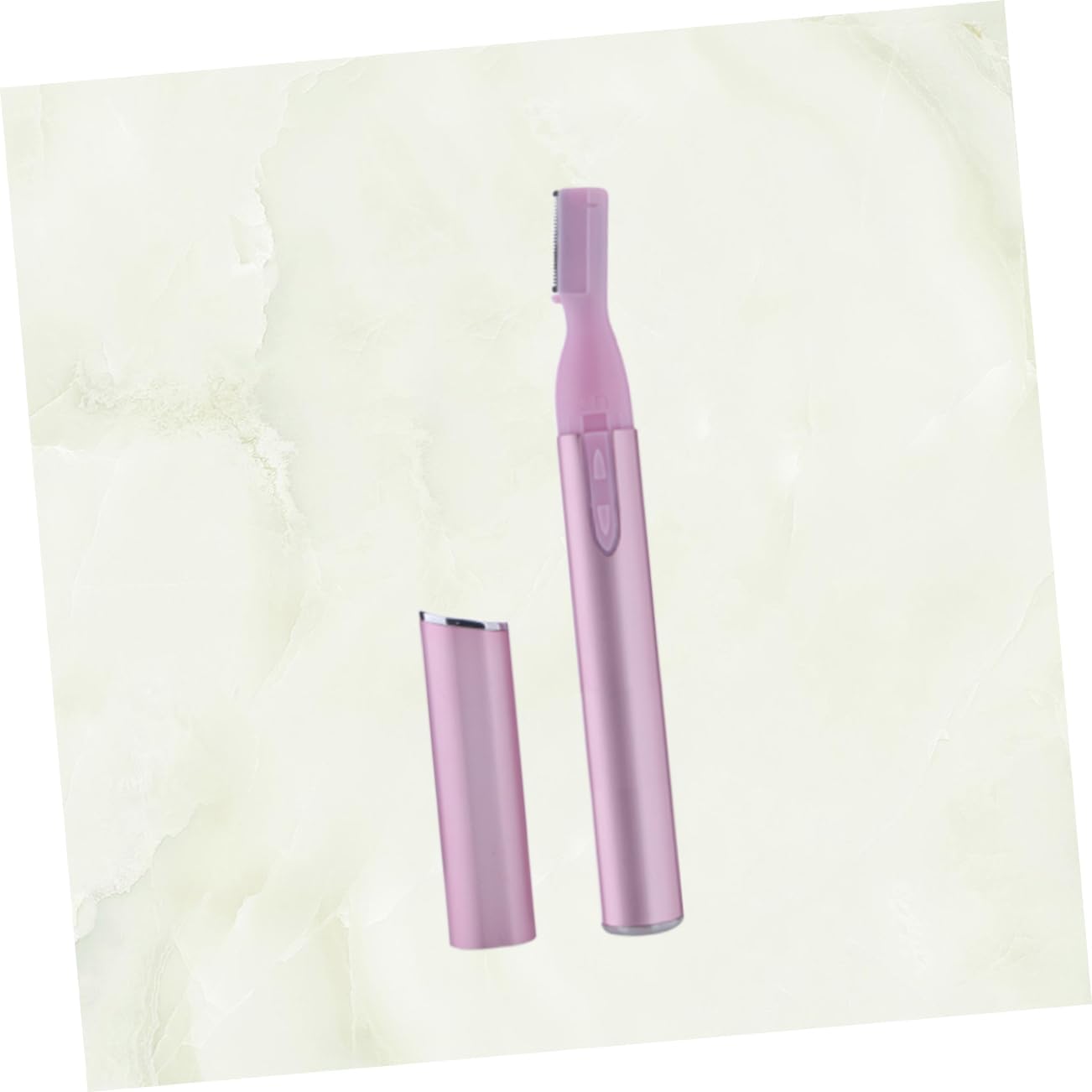 Electric Eyebrow Razor Automatic Trimmer for Women and Men