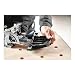 Festool 494847 RA DF 500/700 Ronde aanslag voor DF 500 en DF...