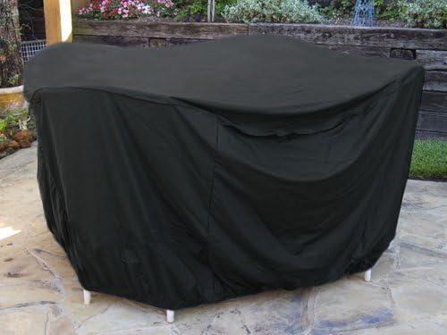 Outdoor Patio Table and Chair Cover