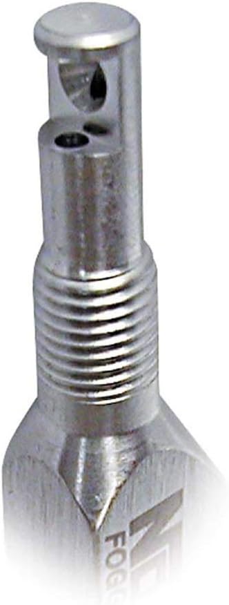 NOS 13716 Fogger Nozzle-Soft Plum