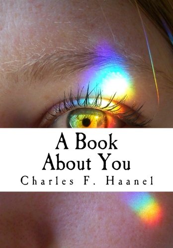 A Book About You