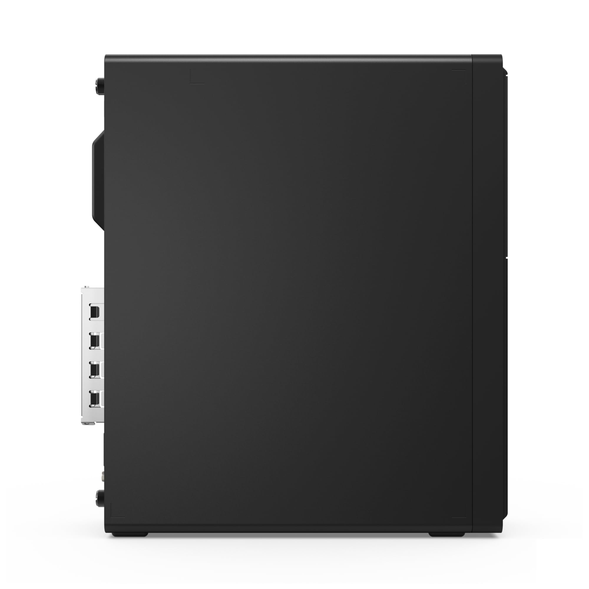 TS/ThinkCentre M90s Gen 6 / Ultra 7 265 / 32GB / 512GB SSD/Win 11 Pro /