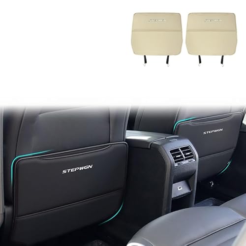 KINKA V^XebvSp LbNK[h STEP WGNp 㕔 یV[g LbNK[h LbNpbh V[g ԗpȃLOJ[h Rh~ h}bg obNLbN}bg |Pbgt (2_Zbg,STEP WGNΉ,zCg)