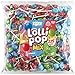Lollipops Bulk Individually Wrapped – 225 Count Assorted Suckers, Sweets & Candy Mix – Lollipop Variety Pack for Parties, Kids Classroom Treats & Events by Zestix