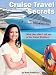 Cruise Travel Secrets: What They Don't Tell You in the Cruise Ship Brochure