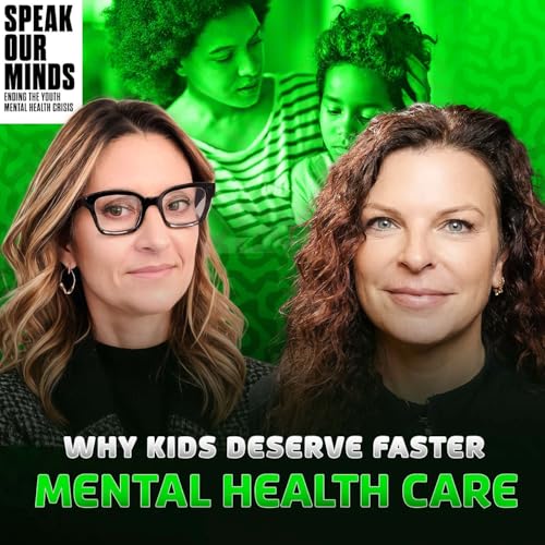 The Waitlist Wake-Up Call: Why Early Intervention Can&rsquo;t Wait