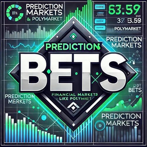 "Prediction Markets Shift Ahead of 2024 Election: Trump Leads Biden, AI Pause Doubts Grow"