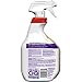 Formula 409 Multi-Surface Cleaner, Spray Bottle, Lemon, 32 Ounces (Packaging May Vary)