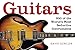 Guitars