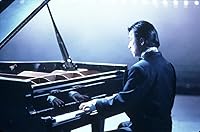 Vista 5 de Twin Dragons Blu-ray