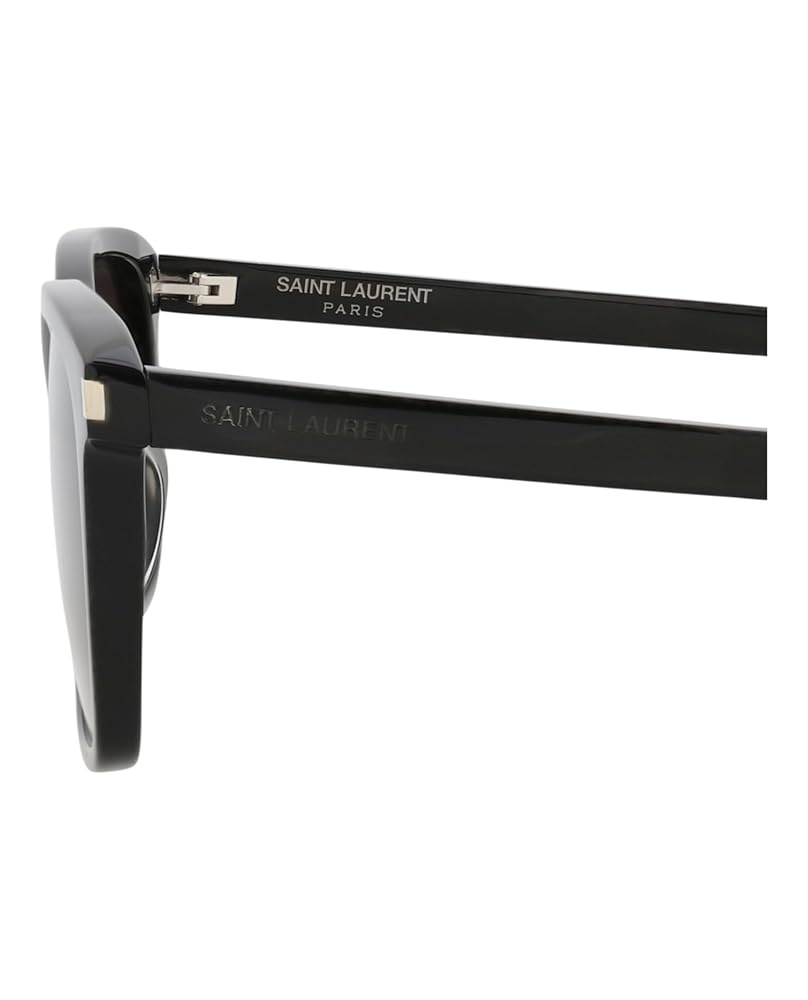 Amazon.co.jp: (サンローラン) SAINT LAURENT サングラス ユニ