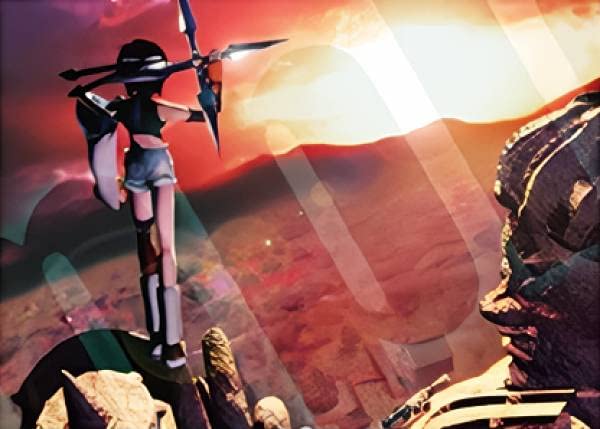 希少】FF7 アルトニアカード ARTNIA Official Web Site | SQUARE ENIX